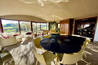 Ma-Cabane - Vente Maison Saint-Victor-sur-Rhins, 228 m²