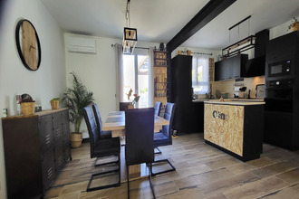 Ma-Cabane - Vente Maison Saint-Victoret, 80 m²