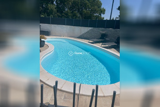 Ma-Cabane - Vente Maison Saint-Victoret, 100 m²