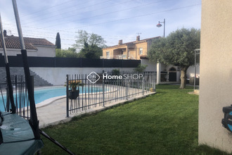 Ma-Cabane - Vente Maison Saint-Victoret, 100 m²