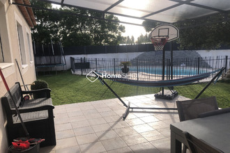 Ma-Cabane - Vente Maison Saint-Victoret, 100 m²