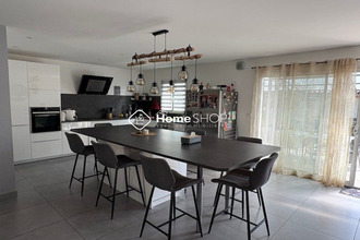 Ma-Cabane - Vente Maison Saint-Victoret, 100 m²