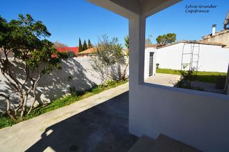 Vente Maison 13730, SAINT VICTORET France