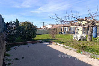Ma-Cabane - Vente Maison SAINT-VICTORET, 186 m²