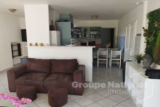 Ma-Cabane - Vente Maison SAINT-VICTORET, 186 m²