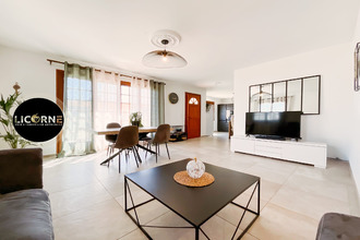 Ma-Cabane - Vente Maison Saint-Victoret, 95 m²