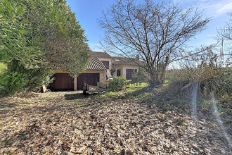 Ma-Cabane - Vente Maison SAINT-VICTURNIEN, 175 m²