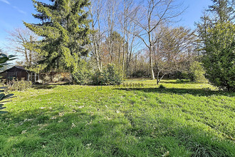 Ma-Cabane - Vente Maison SAINT-VICTURNIEN, 175 m²