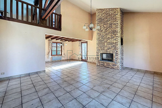 Ma-Cabane - Vente Maison SAINT-VICTURNIEN, 175 m²