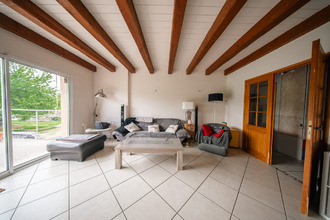 Ma-Cabane - Vente Maison Saint-Vincent, 141 m²