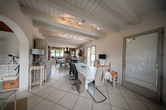 Ma-Cabane - Vente Maison Saint-Vincent, 141 m²