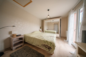 Ma-Cabane - Vente Maison Saint-Vincent, 141 m²