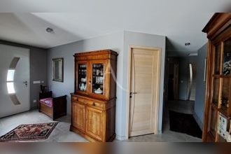 Ma-Cabane - Vente Maison SAINT-VINCENT-D'OLARGUES, 170 m²