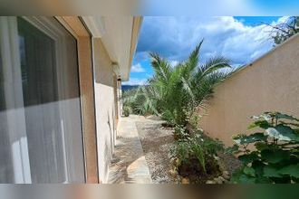 Ma-Cabane - Vente Maison SAINT-VINCENT-D'OLARGUES, 170 m²