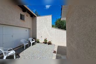 Ma-Cabane - Vente Maison SAINT-VINCENT-D'OLARGUES, 170 m²