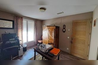 Ma-Cabane - Vente Maison SAINT-VINCENT-D'OLARGUES, 170 m²