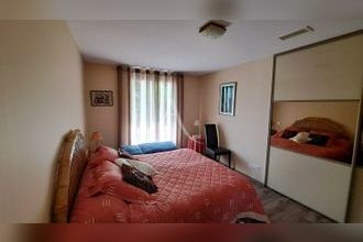 Ma-Cabane - Vente Maison SAINT-VINCENT-D'OLARGUES, 170 m²