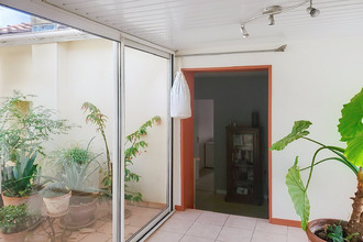 Ma-Cabane - Vente Maison SAINT VINCENT D'OLARGUES, 135 m²