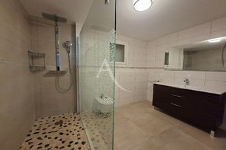Ma-Cabane - Vente Maison SAINT-VINCENT-D'OLARGUES, 170 m²