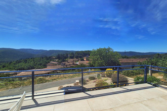 Ma-Cabane - Vente Maison SAINT-VINCENT-D'OLARGUES, 200 m²