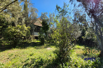 Ma-Cabane - Vente Maison Saint-Vincent-de-Barbeyrargues, 100 m²