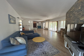 Ma-Cabane - Vente Maison Saint-Vincent-de-Barbeyrargues, 255 m²