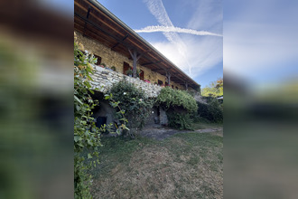 Ma-Cabane - Vente Maison Saint-Vincent-de-Barrès, 280 m²