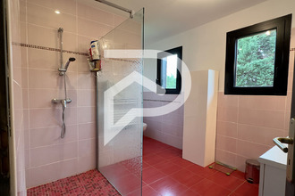 Ma-Cabane - Vente Maison SAINT-VINCENT-DE-CONNEZAC, 135 m²