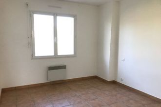 Ma-Cabane - Vente Maison SAINT-VINCENT-DE-PAUL, 82 m²