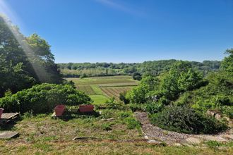 Ma-Cabane - Vente Maison Saint-Vincent-de-Pertignas, 100 m²