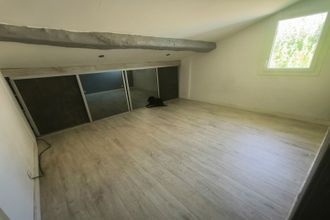 Ma-Cabane - Vente Maison SAINT-VINCENT-DE-PERTIGNAS, 70 m²