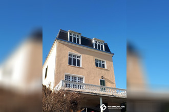 Ma-Cabane - Vente Maison SAINT-VINCENT-DE-REINS, 197 m²