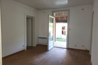 Ma-Cabane - Vente Maison SAINT-VINCENT-DE-TYROSSE, 88 m²