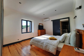 Ma-Cabane - Vente Maison SAINT-VINCENT-DE-TYROSSE, 134 m²