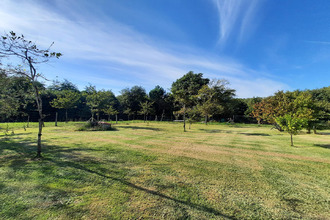 Ma-Cabane - Vente Maison SAINT-VINCENT-DE-TYROSSE, 134 m²