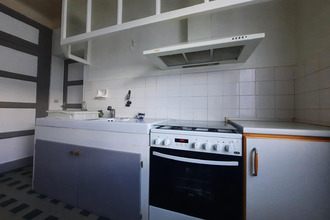 Ma-Cabane - Vente Maison SAINT-VINCENT-DE-TYROSSE, 99 m²