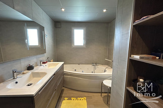 Ma-Cabane - Vente Maison SAINT-VINCENT-DE-TYROSSE, 129 m²