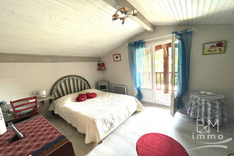 Ma-Cabane - Vente Maison SAINT-VINCENT-DE-TYROSSE, 129 m²