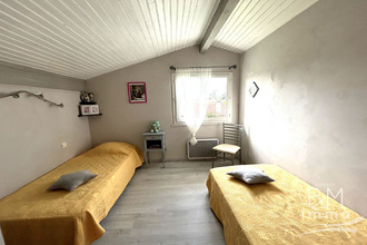 Ma-Cabane - Vente Maison SAINT-VINCENT-DE-TYROSSE, 129 m²