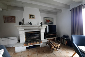 Ma-Cabane - Vente Maison SAINT-VINCENT-DE-TYROSSE, 116 m²