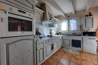Ma-Cabane - Vente Maison SAINT-VINCENT-DE-TYROSSE, 116 m²