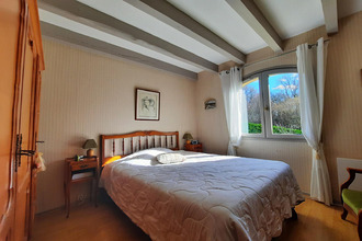 Ma-Cabane - Vente Maison SAINT-VINCENT-DE-TYROSSE, 116 m²