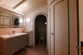 Ma-Cabane - Vente Maison SAINT-VINCENT-DE-TYROSSE, 145 m²