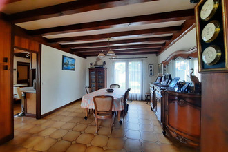 Ma-Cabane - Vente Maison SAINT-VINCENT-DE-TYROSSE, 170 m²