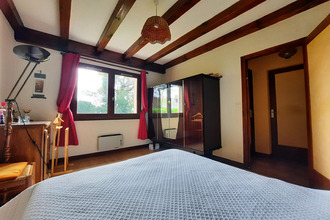 Ma-Cabane - Vente Maison SAINT-VINCENT-DE-TYROSSE, 170 m²