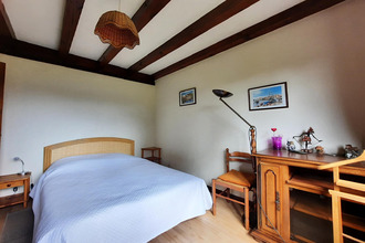 Ma-Cabane - Vente Maison SAINT-VINCENT-DE-TYROSSE, 170 m²