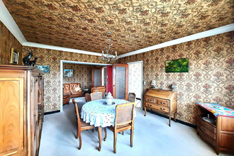 Ma-Cabane - Vente Maison SAINT-VINCENT-DE-TYROSSE, 140 m²