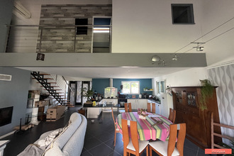 Ma-Cabane - Vente Maison Saint-Vincent-de-Tyrosse, 127 m²