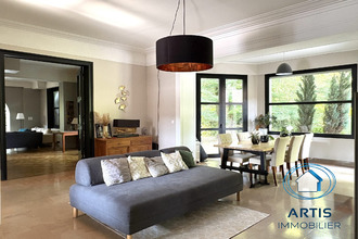 Ma-Cabane - Vente Maison Saint-Vincent-de-Tyrosse, 350 m²