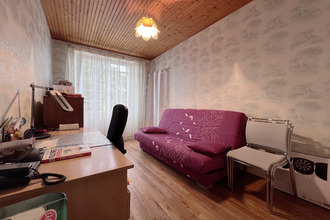 Ma-Cabane - Vente Maison Saint-Vincent-des-Landes, 124 m²